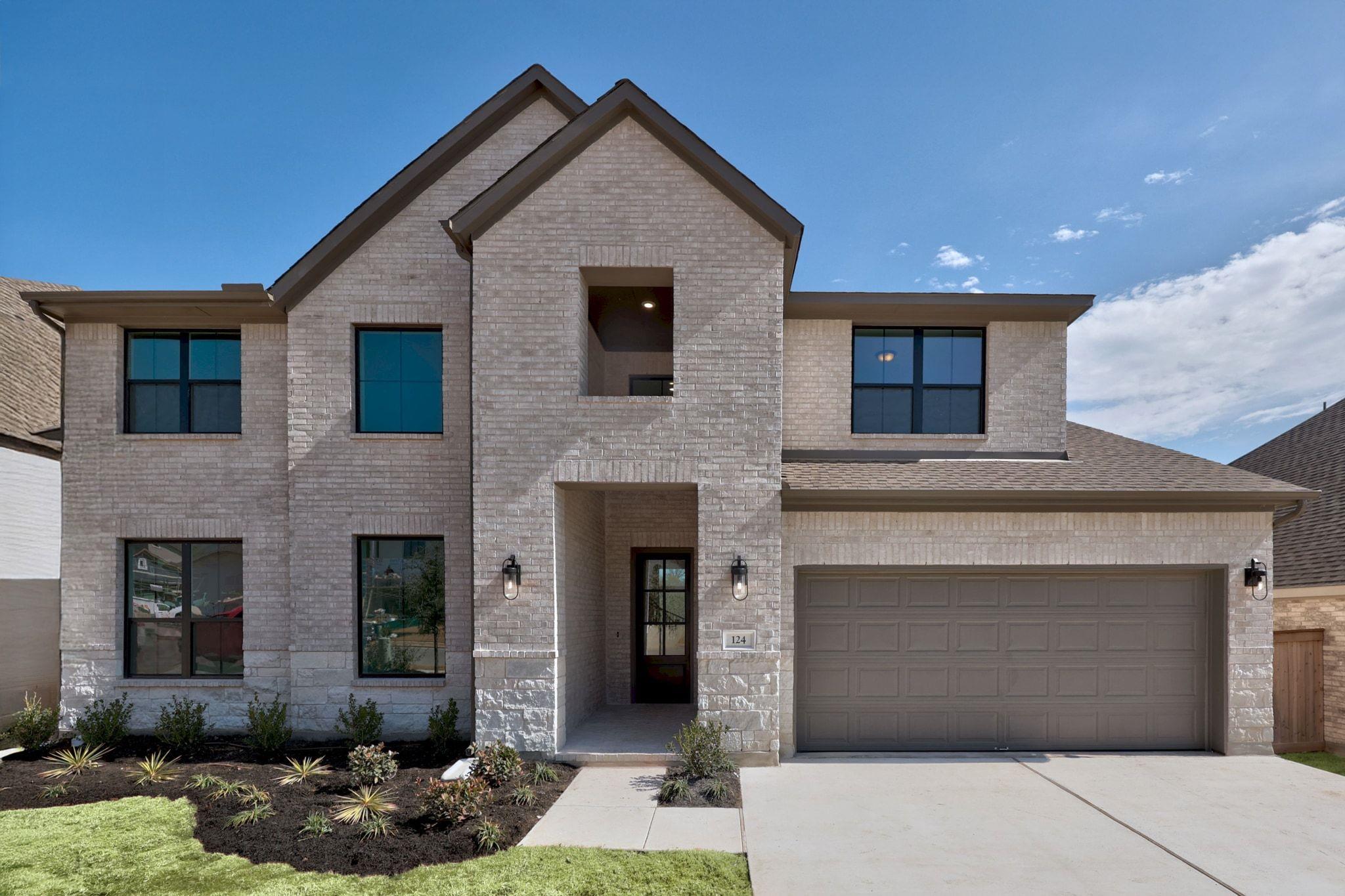 Listing photo 1 of 124  Meadow Beauty Ln