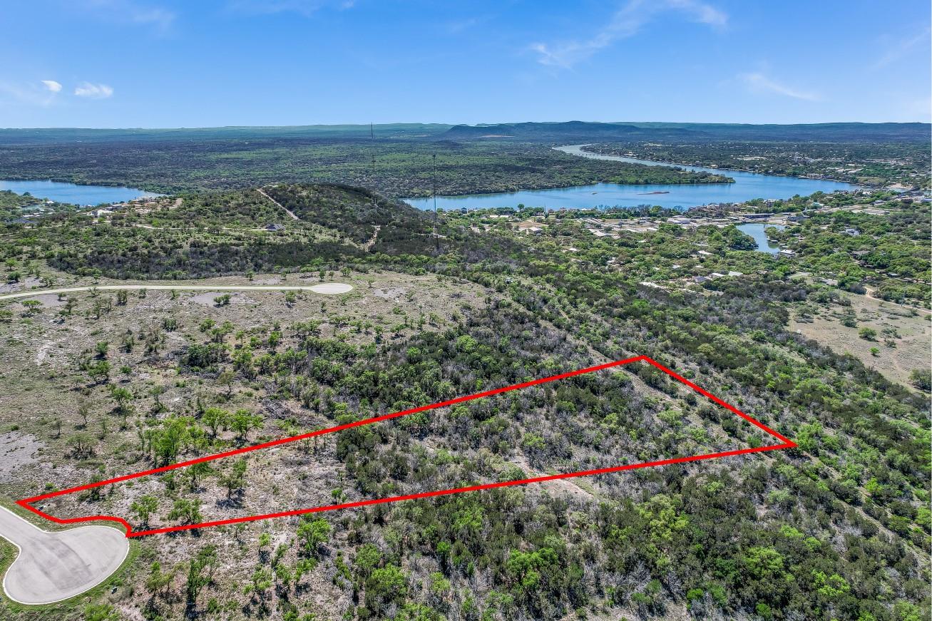 Listing photo 1 of TBD  Westridge Way