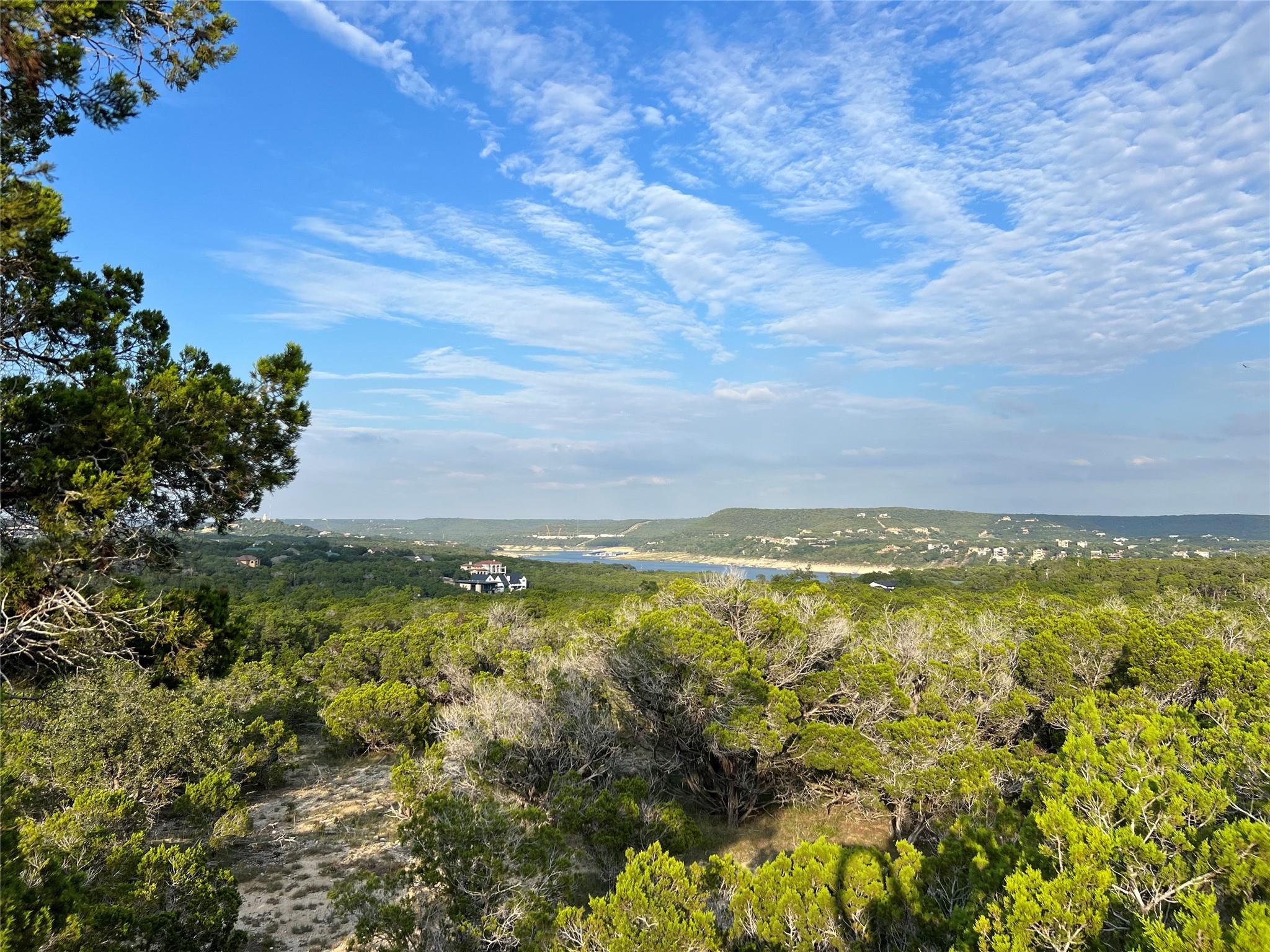 Listing photo 1 of OLD BURNET RD  Old Burnet Rd