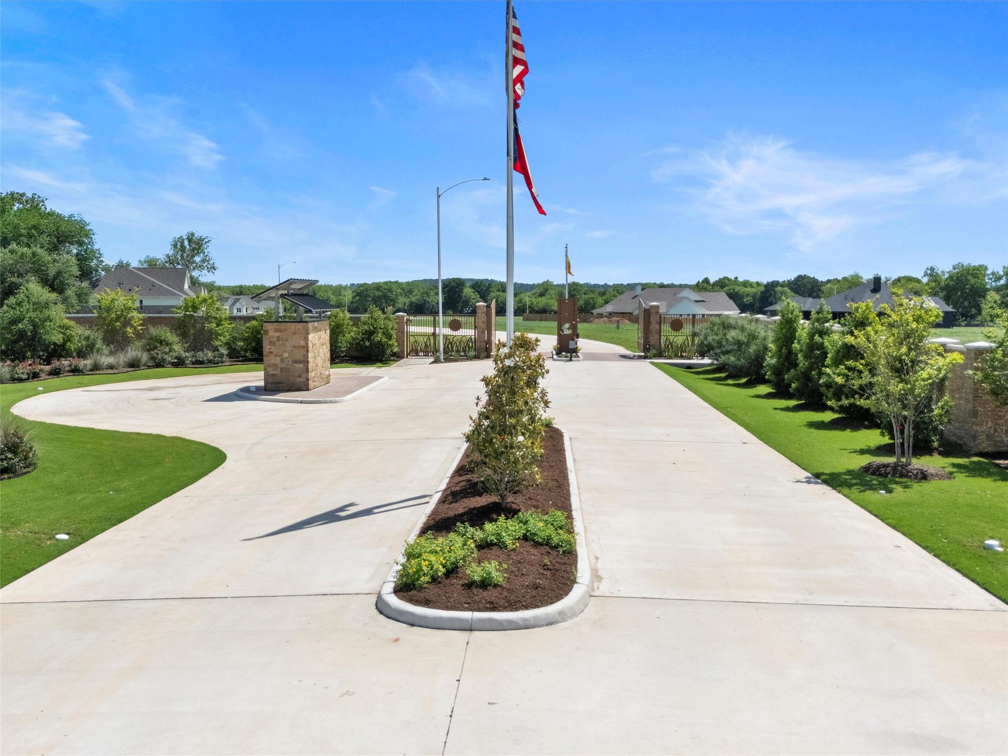 Listing photo 1 of Lot 32  Hydrangea Dr