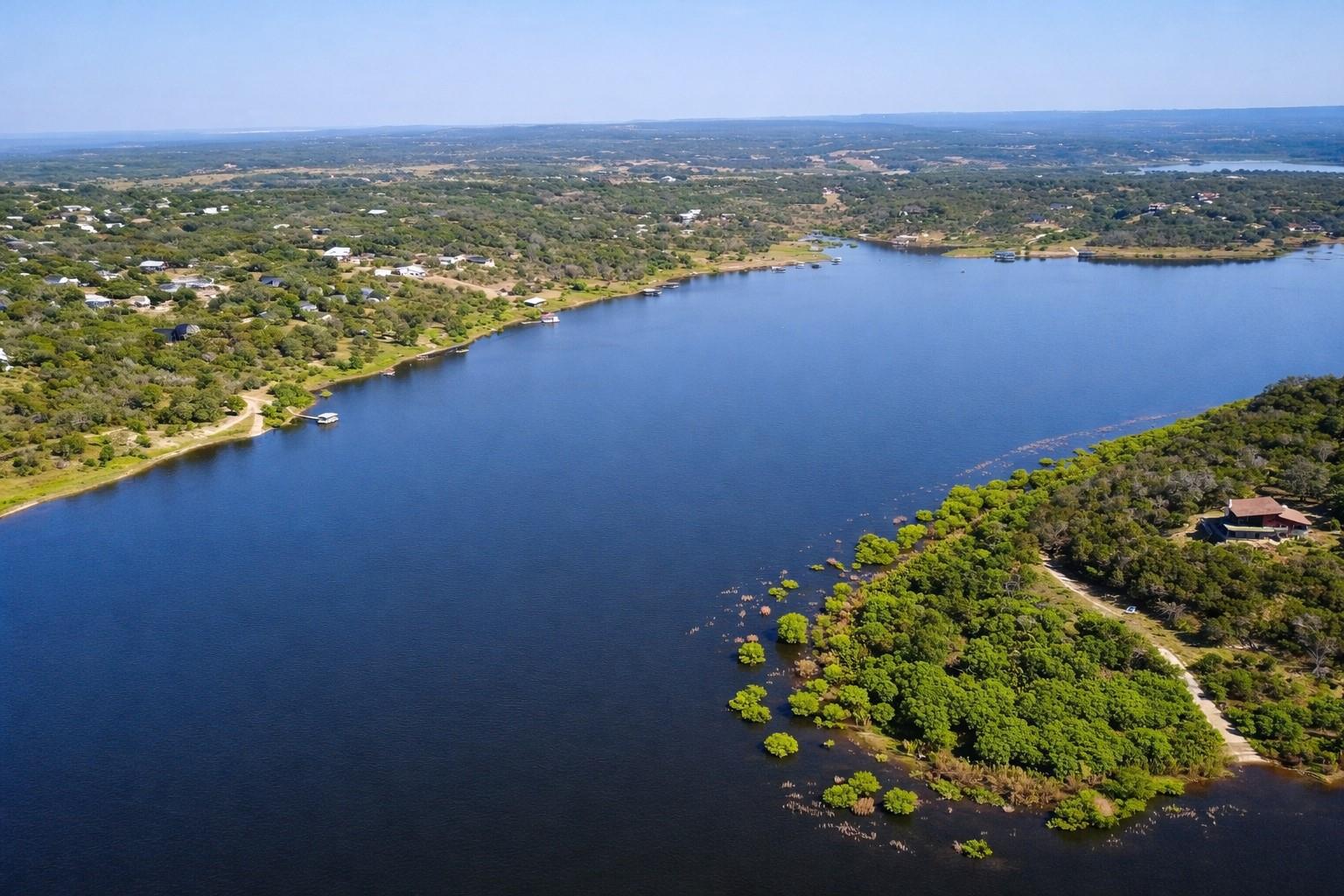 Listing photo 1 of Lot 282  Breezing Ln