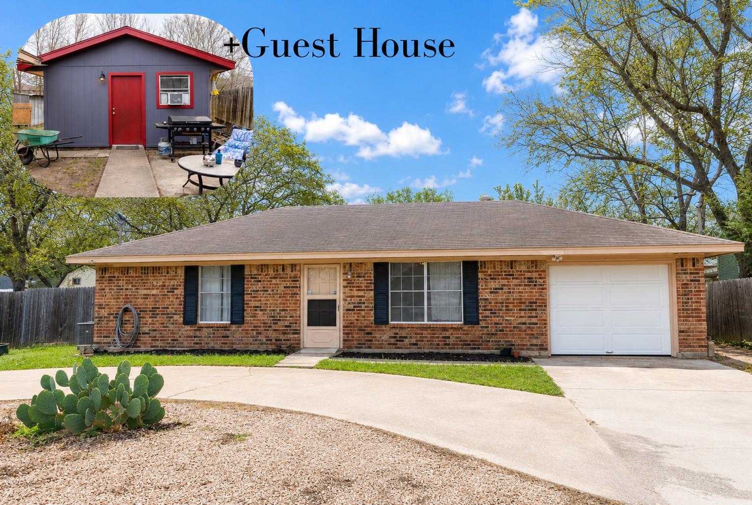 Listing photo 1 of 1114  Woodlawn St