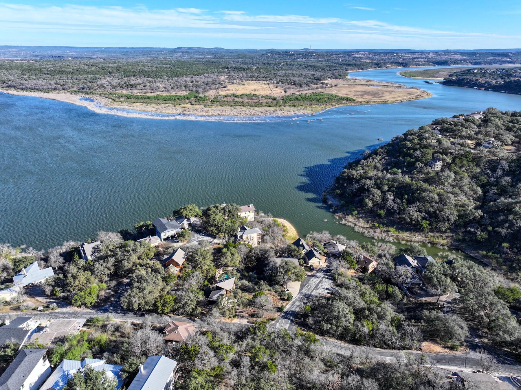 Listing photo 1 of 103  Center Cove II None