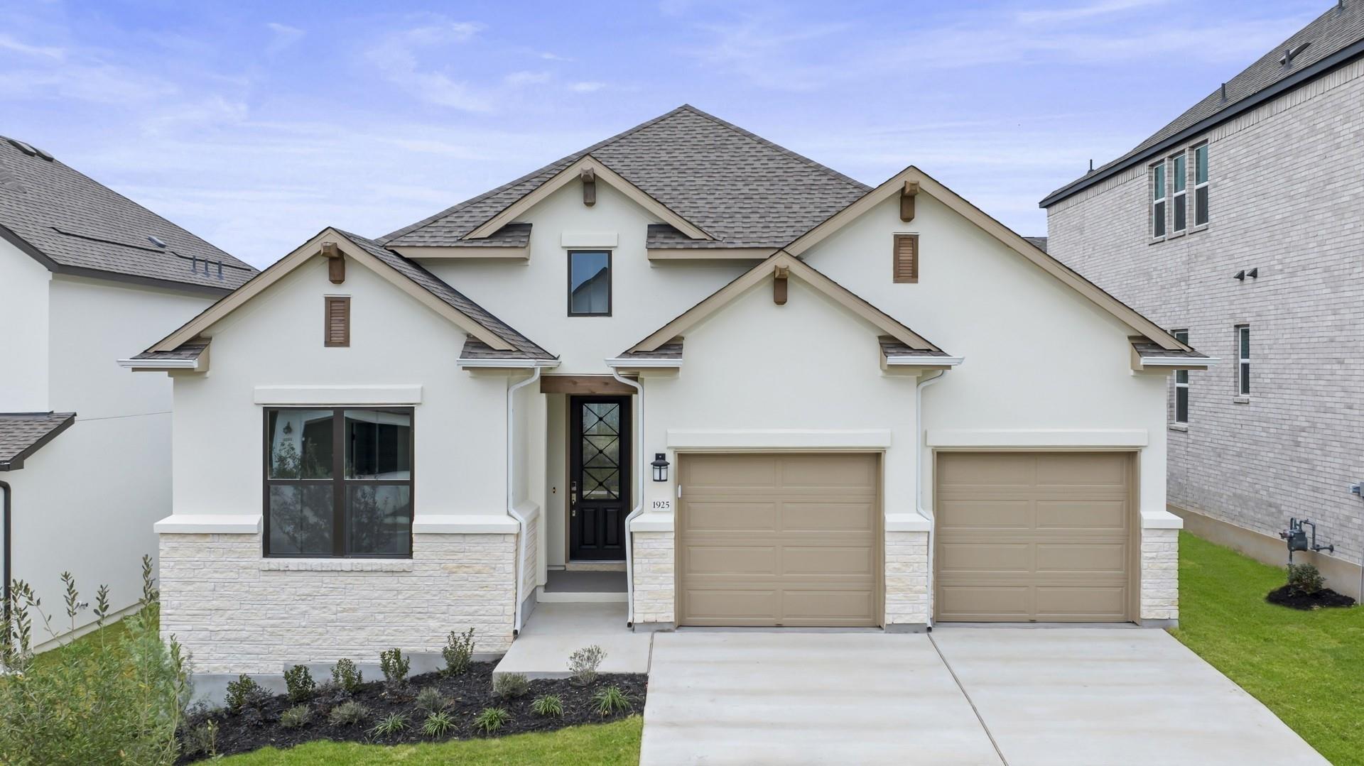 Listing photo 1 of 501  Bastia Cv