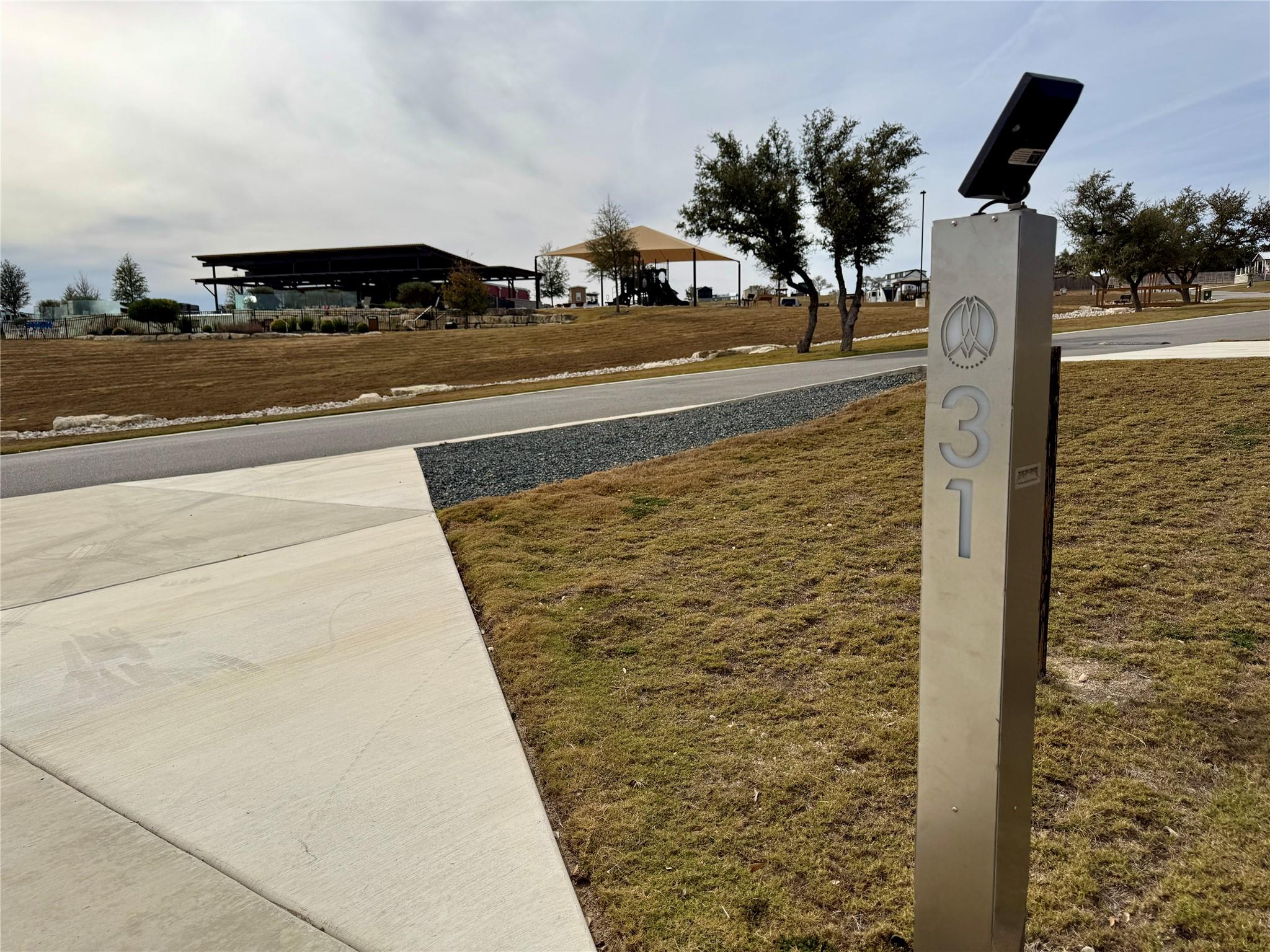 Listing photo 1 of 5386  Ranch Road 1376 None  #31