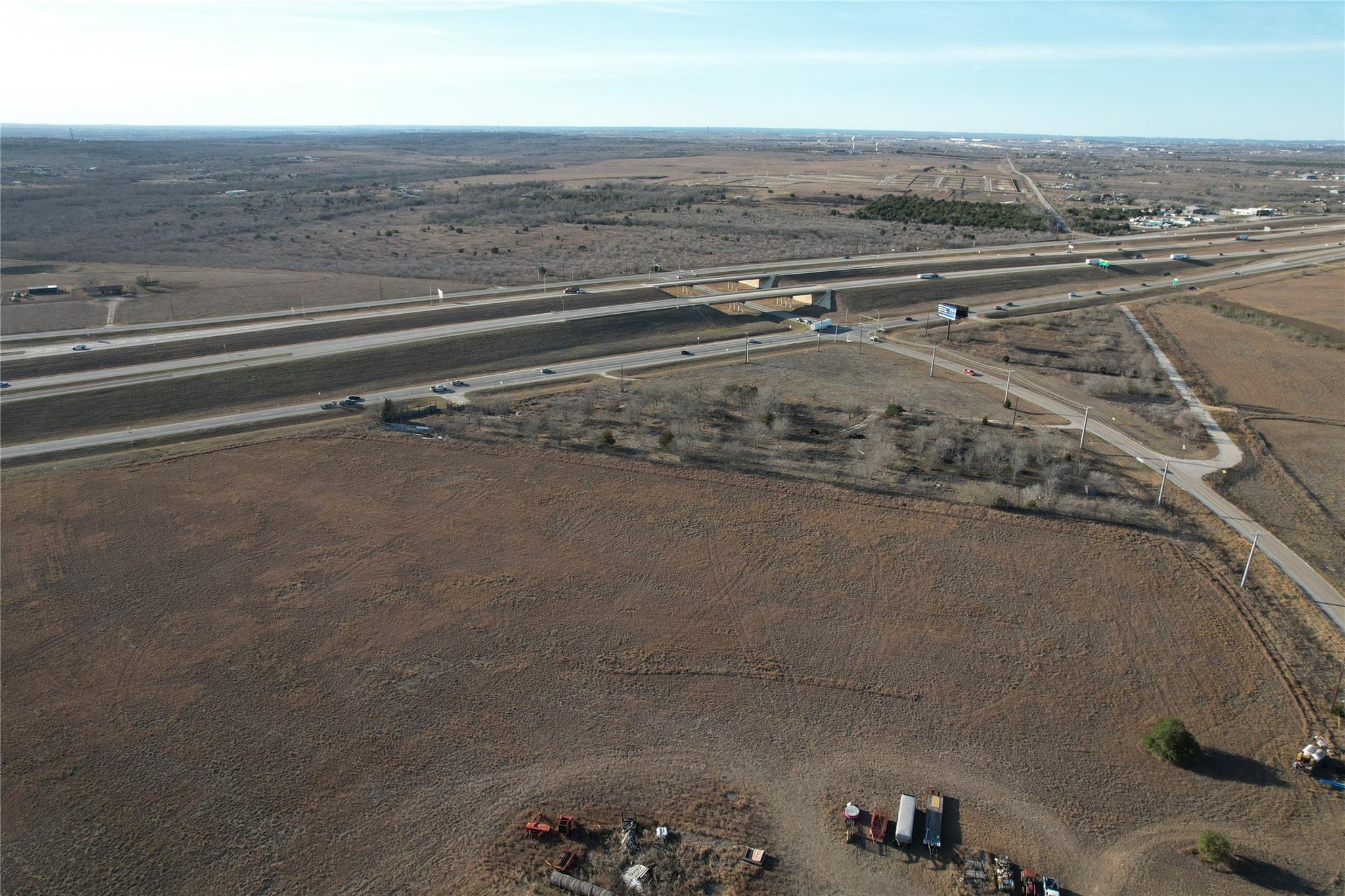 Listing photo 1 of TBD  Us Highway 183 S None