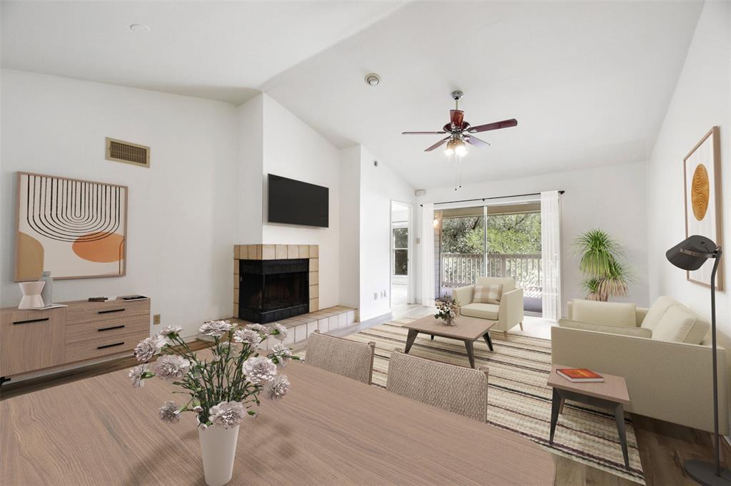 Listing photo 1 of 2450  Wickersham Ln  #106