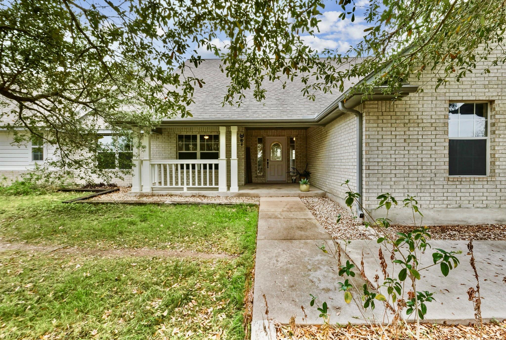 Listing photo 1 of 20808  Sandy Brown Ln