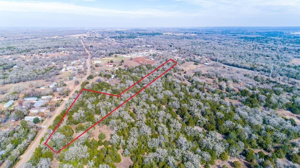 Listing photo 1 of 00  B J Mayes Dr