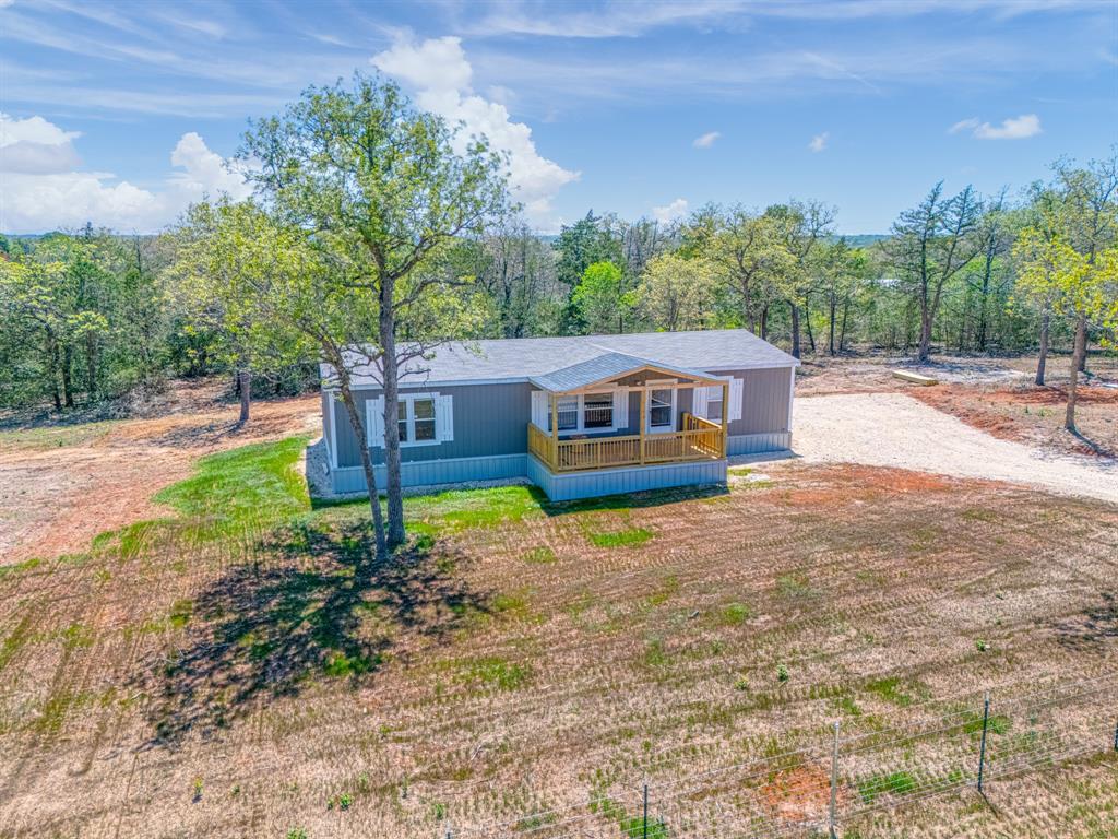119  Milam Ln  #A 的房源照片，第 1 张