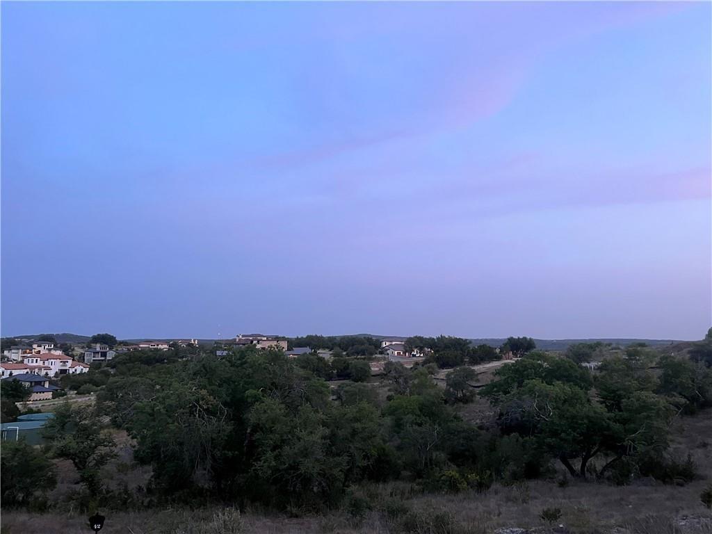 Listing photo 1 of 5101  Honey Daisy Way Way