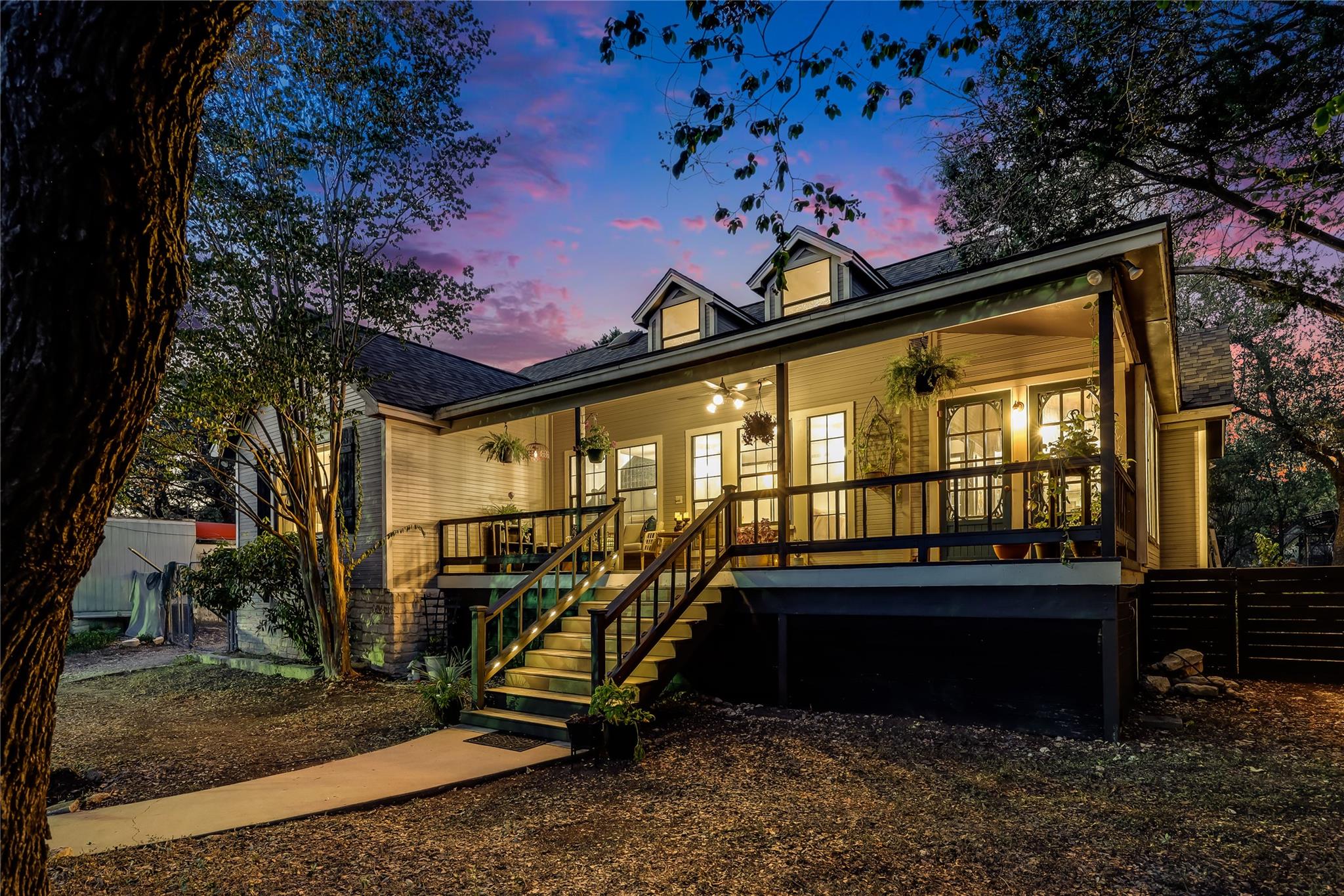 Listing photo 1 of 14516  Old Anderson Mill Rd