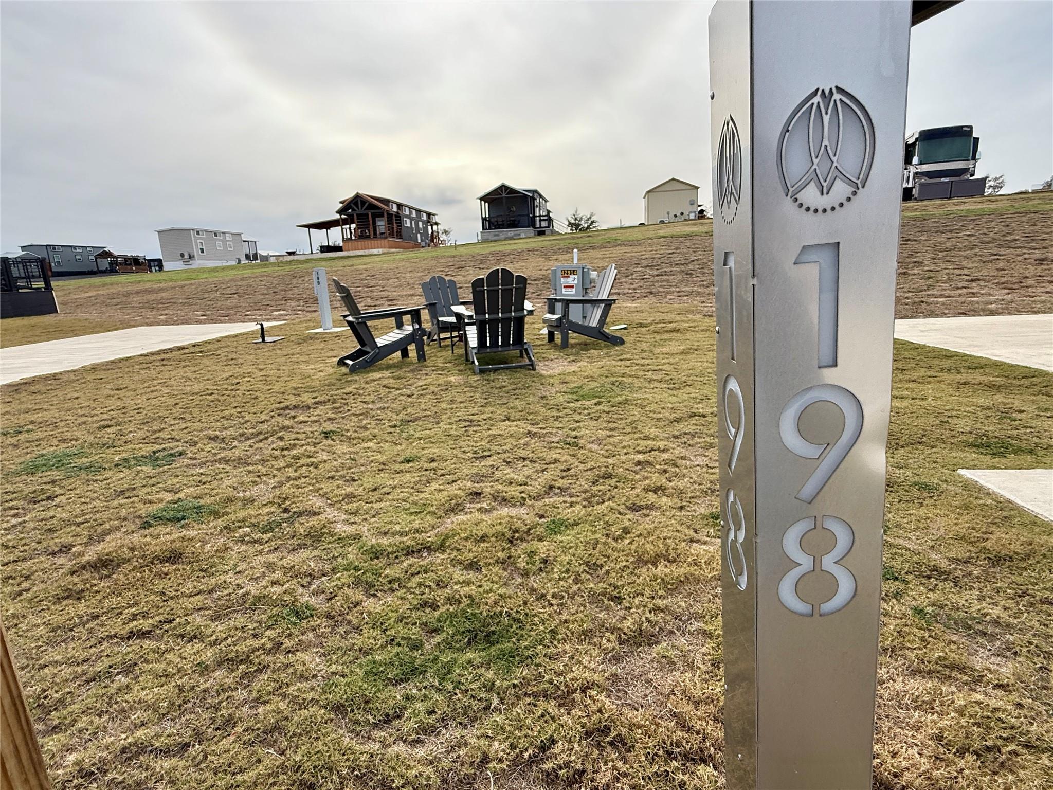 Listing photo 1 of 5386  Ranch Road 1376 Rd  #198