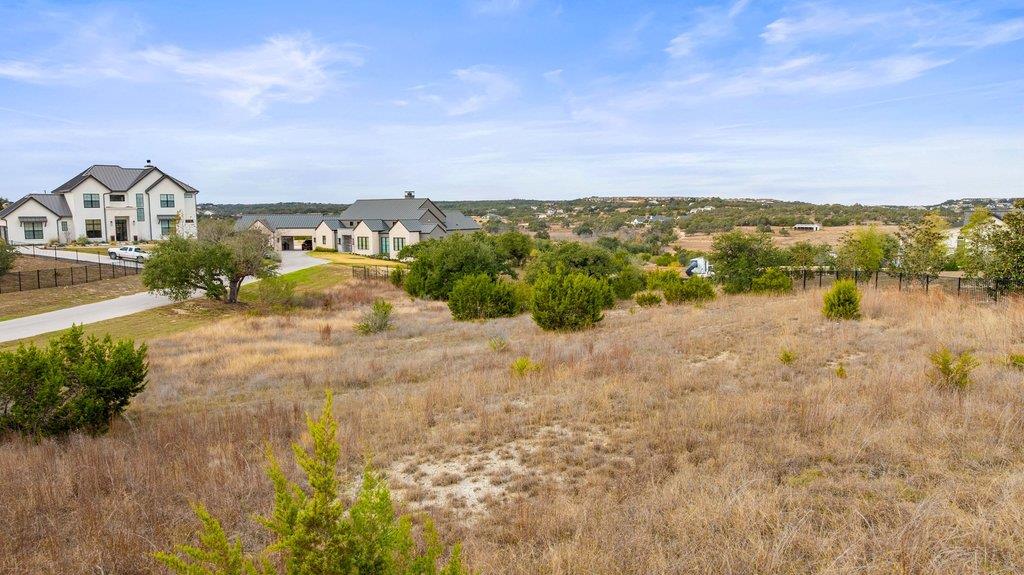Listing photo 1 of 6512  Caudill Ln