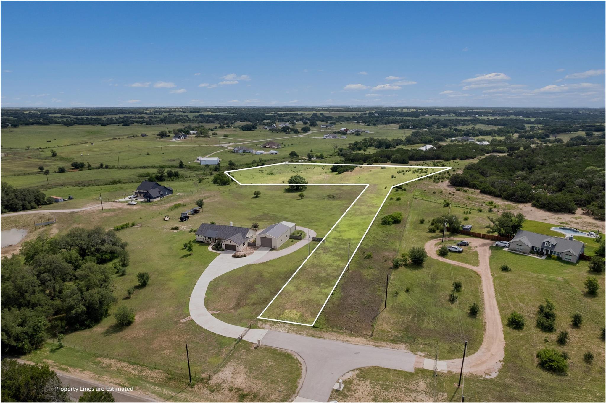 Listing photo 1 of TBD  Rolls Royce Dr