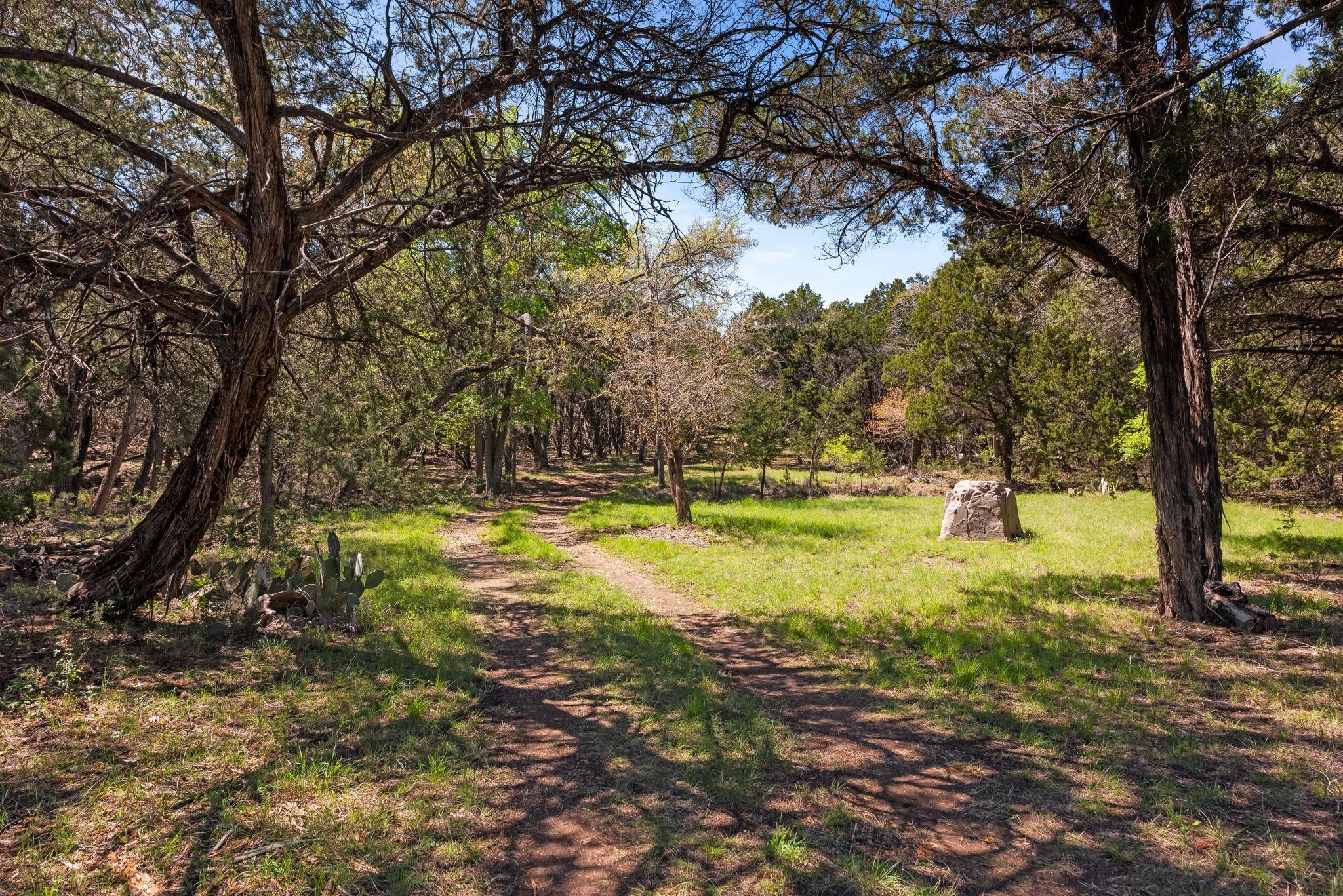 Listing photo 1 of 1725  Cripple Creek Sta