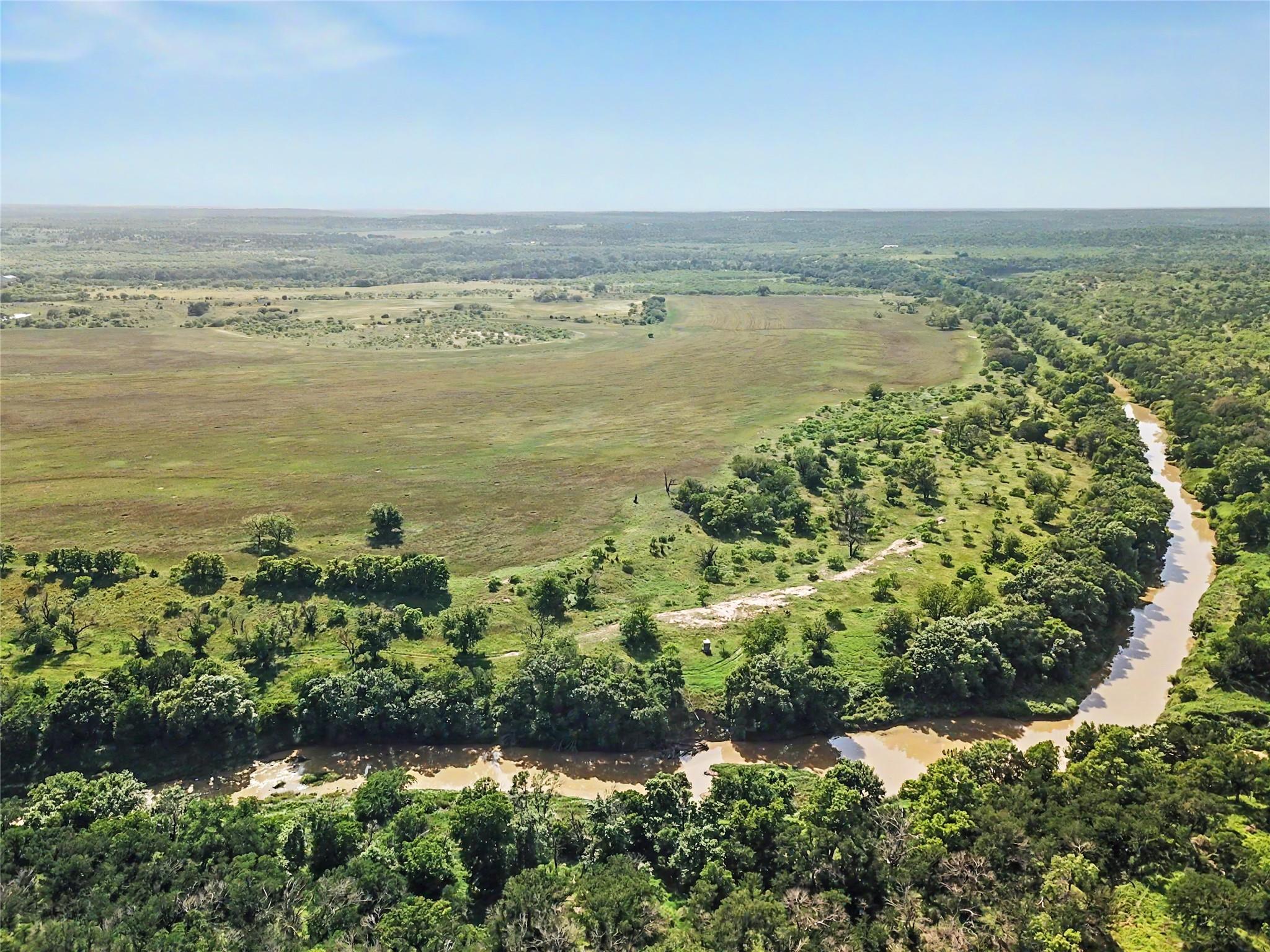 Listing photo 1 of 8498  County Road 121 Rd