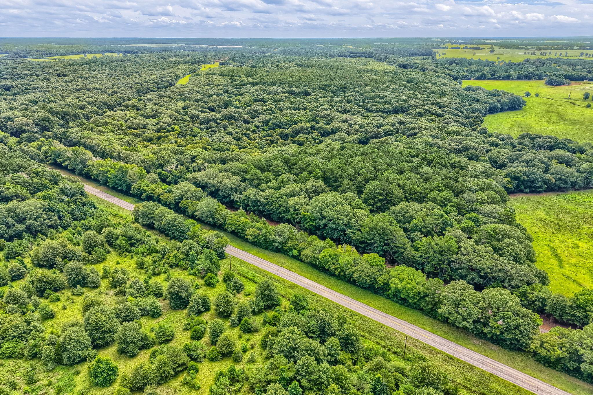 Listing photo 1 of 860-852  Co Rd 4224 None