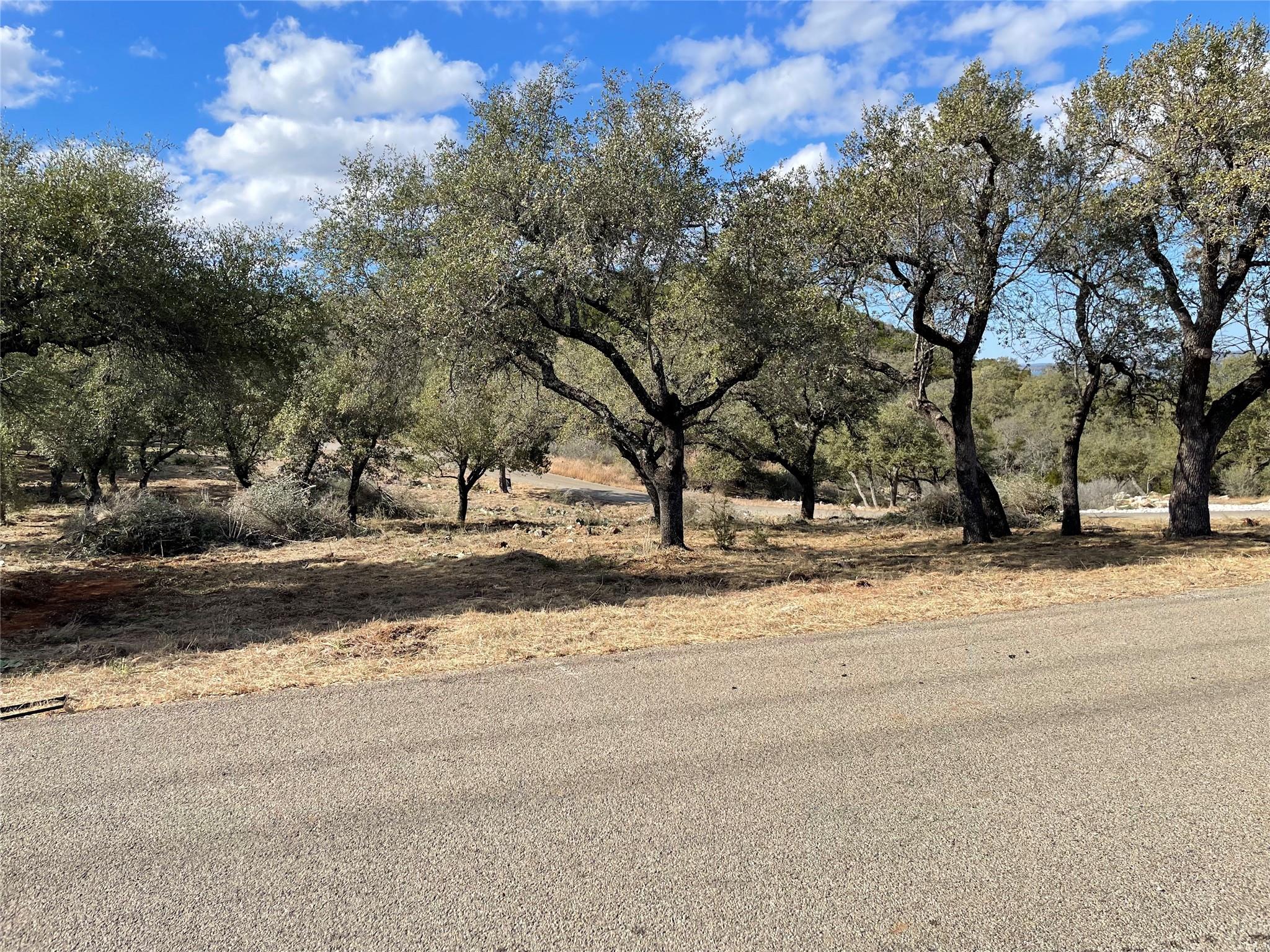 Listing photo 1 of Lot 33 & Lot 34  Prince Peak St