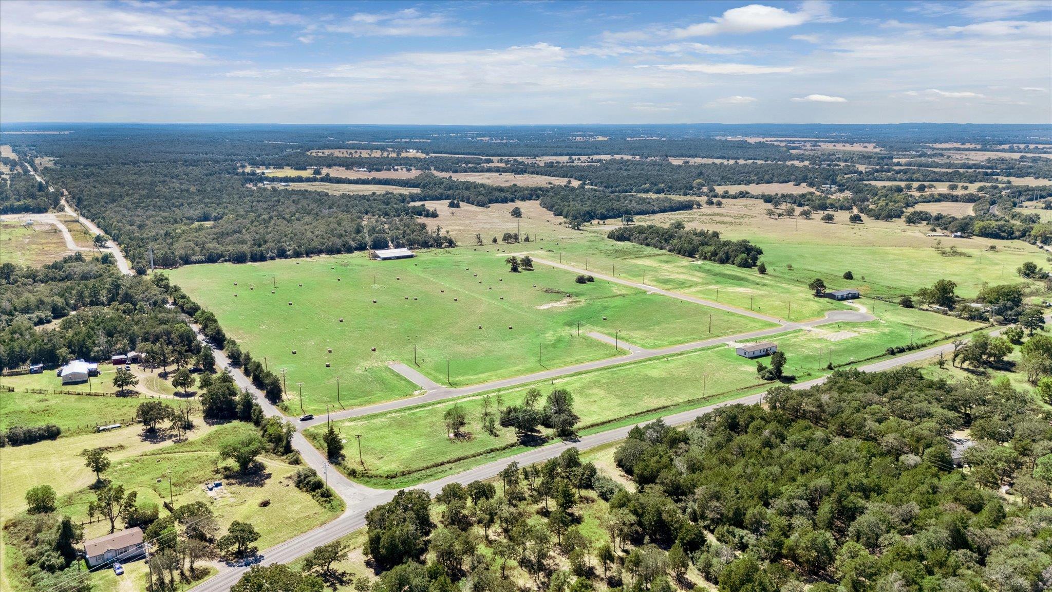 Listing photo 1 of 137  Waterbuck Way