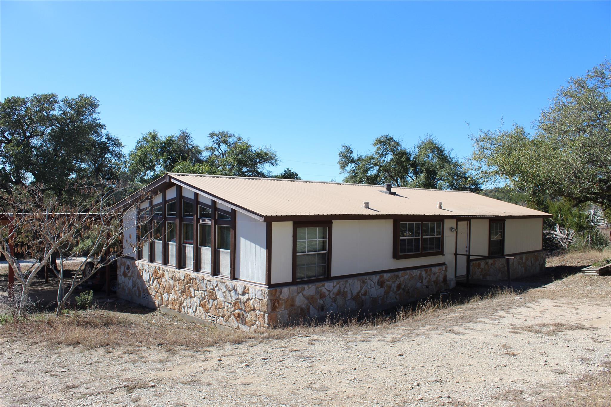 Listing photo 1 of 14111 S Green Hills Loop  #B