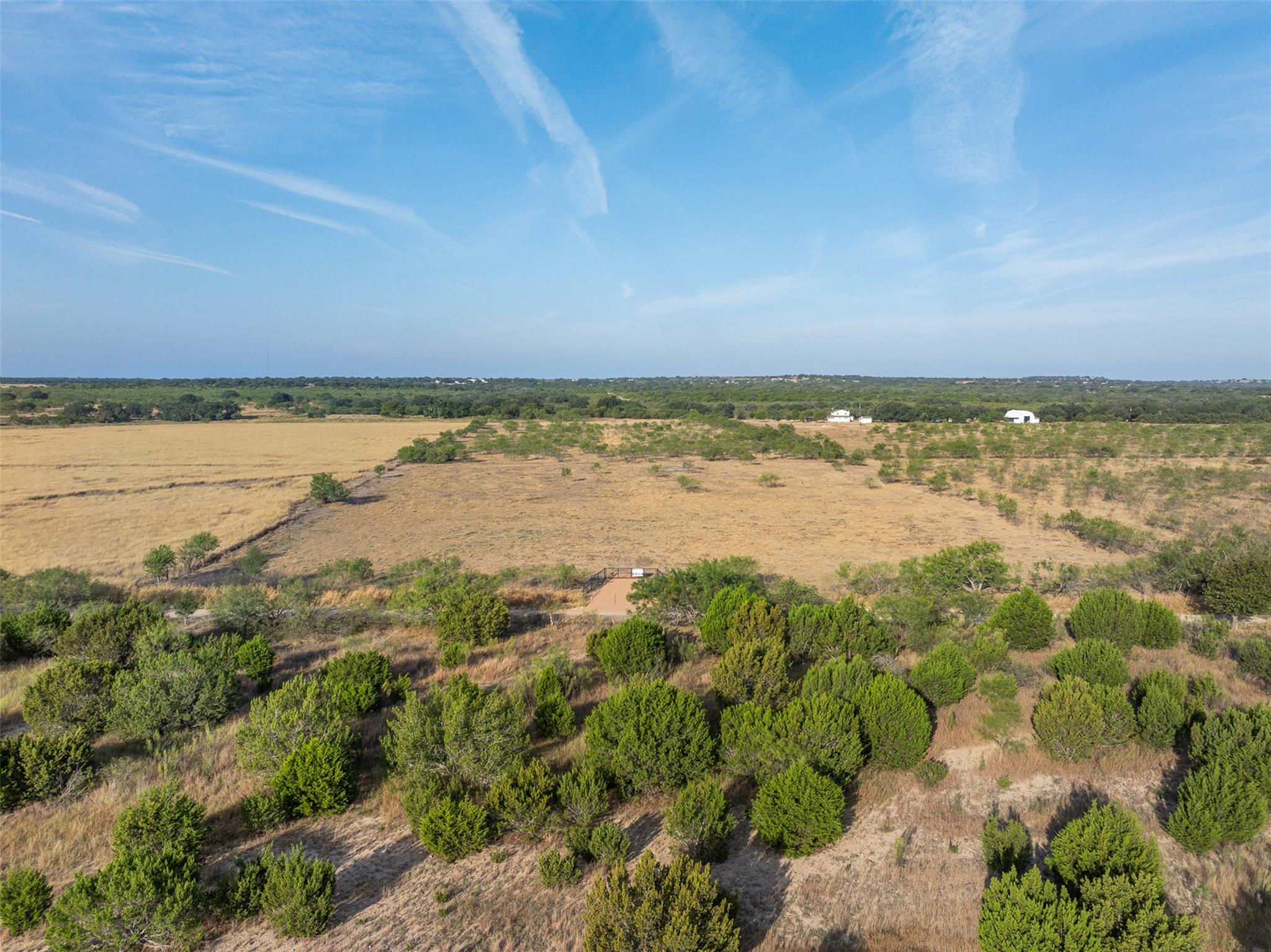 Listing photo 1 of Tract 2 TBD  Private Road 920 None
