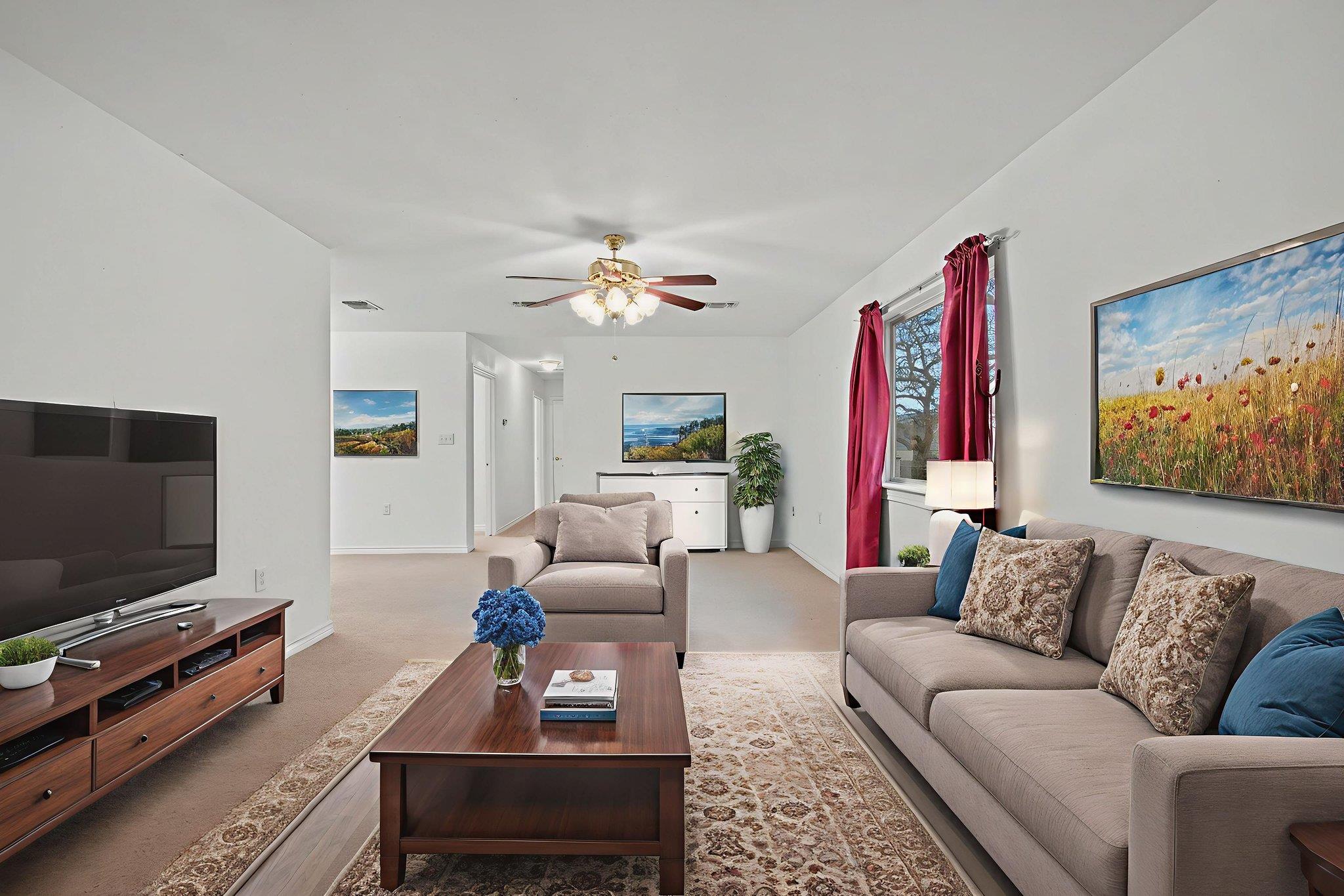 1720  Greenwood Ln 매물 사진 1