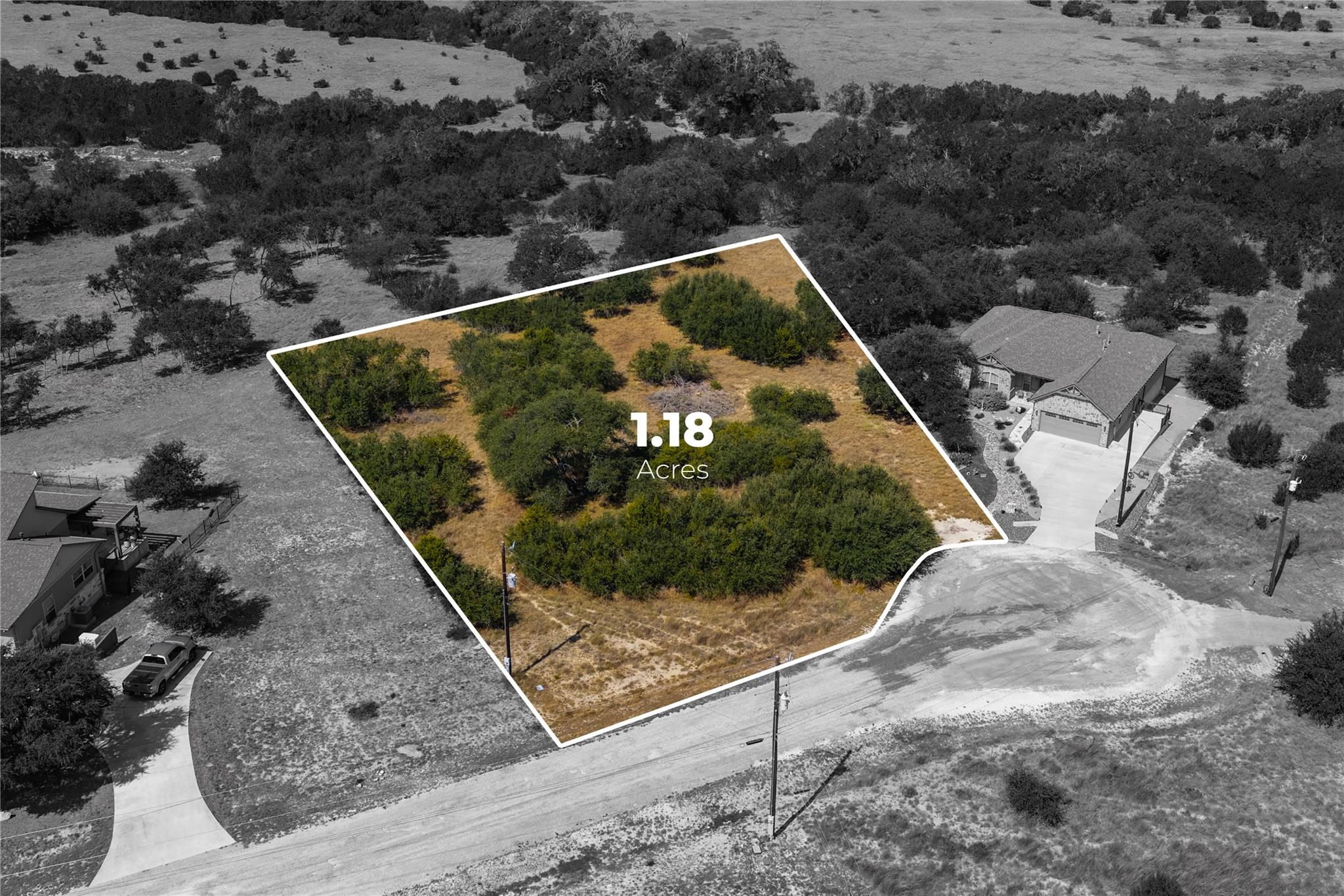 Listing photo 1 of 103  Ira Long None