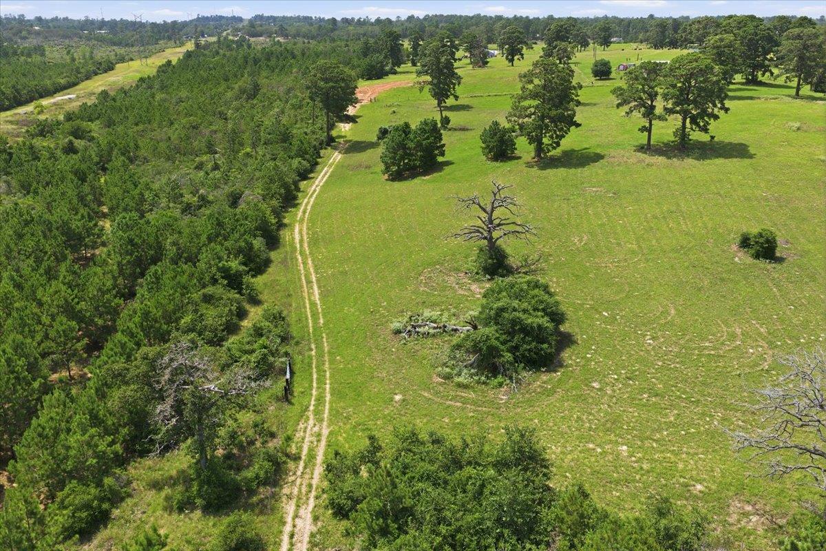 Listing photo 1 of TBD  Hwy 21 East Hwy