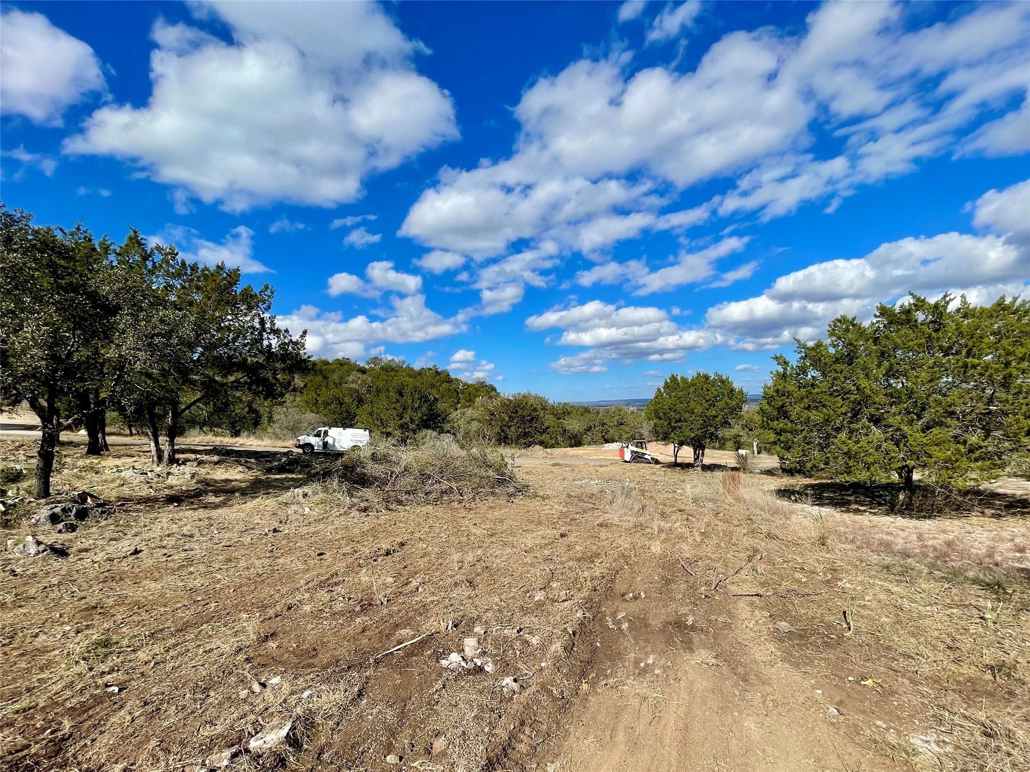 Listing photo 1 of Lot 24 & Lot 25  Prince Peak St