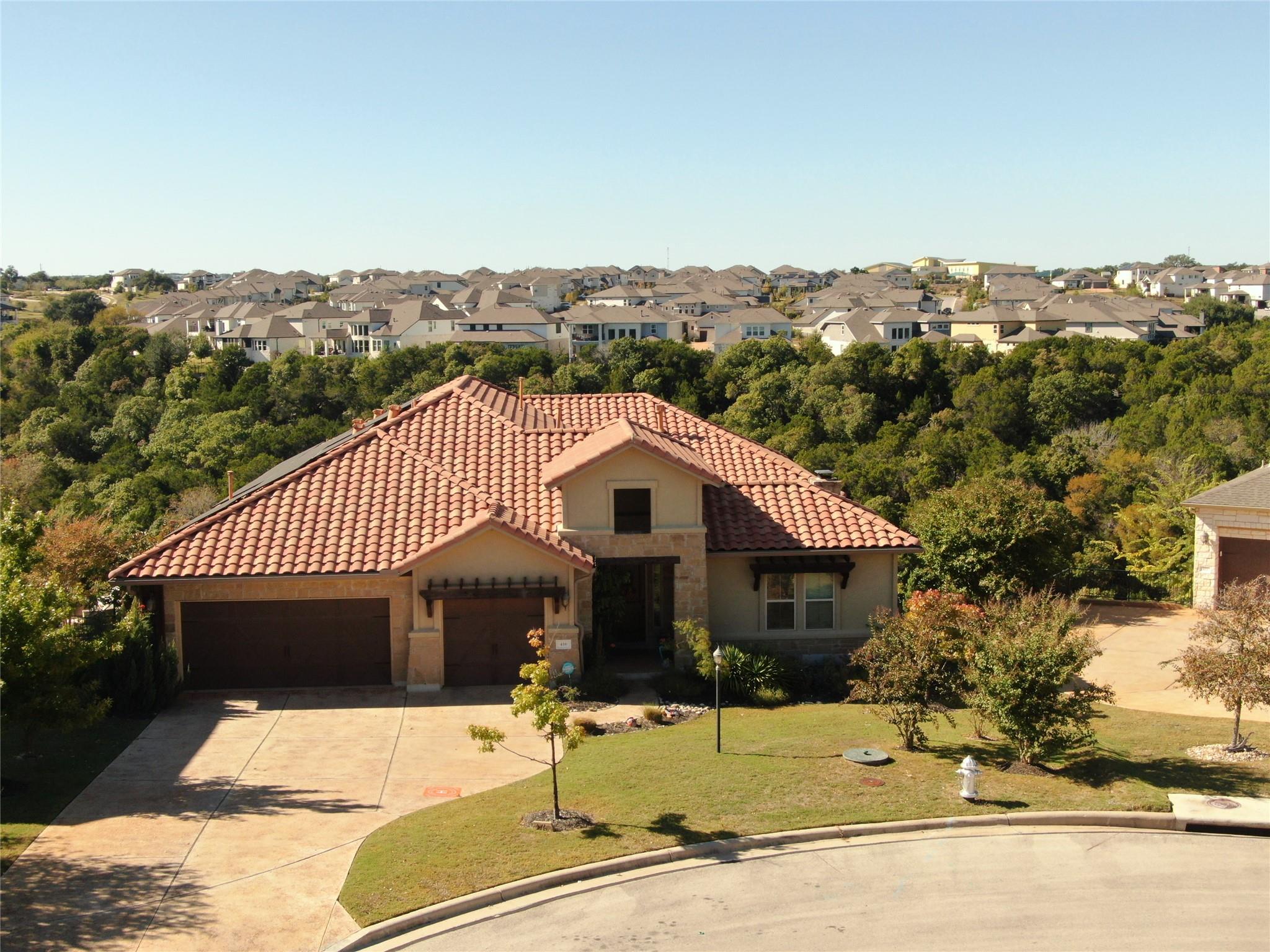 Listing photo 1 of 416  Maialina Cv