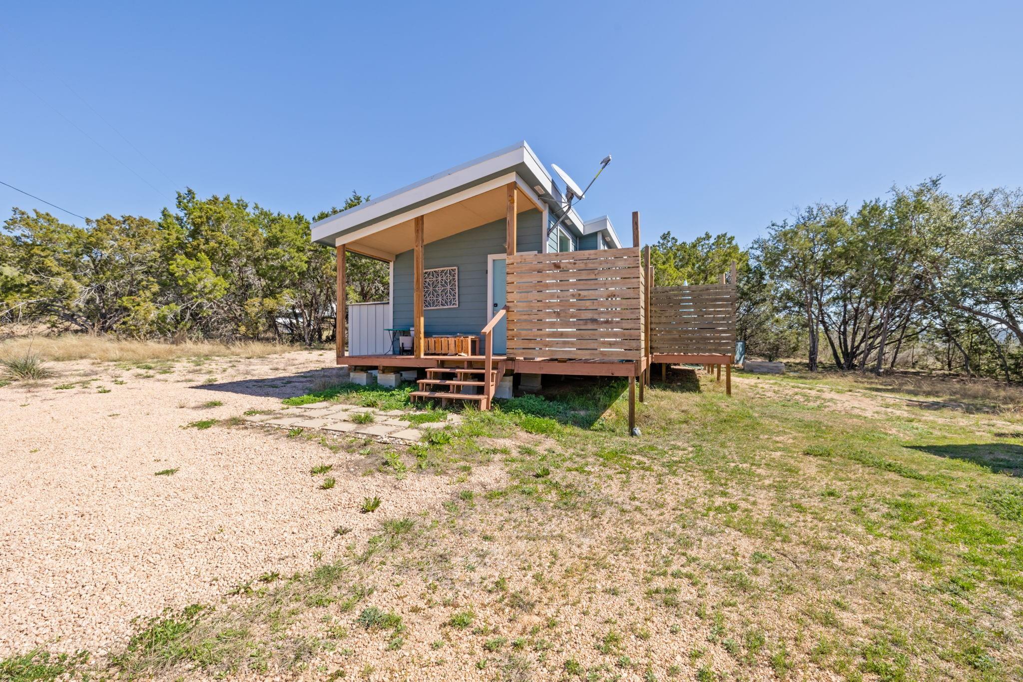 Listing photo 1 of 5705  Shirley Dr