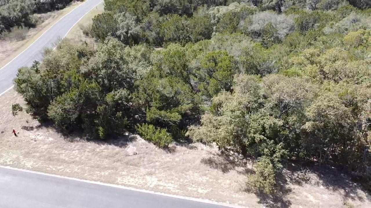 Listing photo 1 of 505  Cielo Vis
