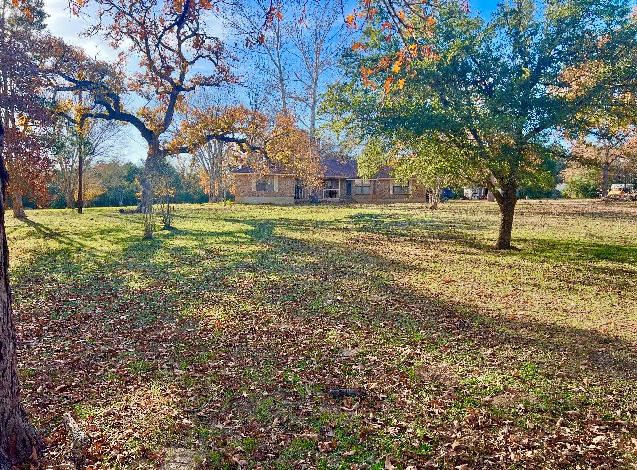 Listing photo 1 of 2410 N State Highway 95 None N