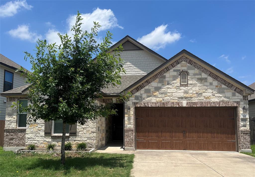Listing photo 1 of 7117  Ondantra Bnd
