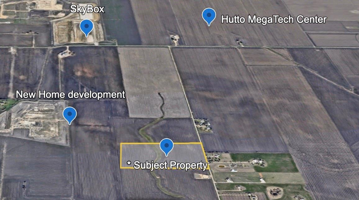Listing photo 1 of N/A  County Road 134 None