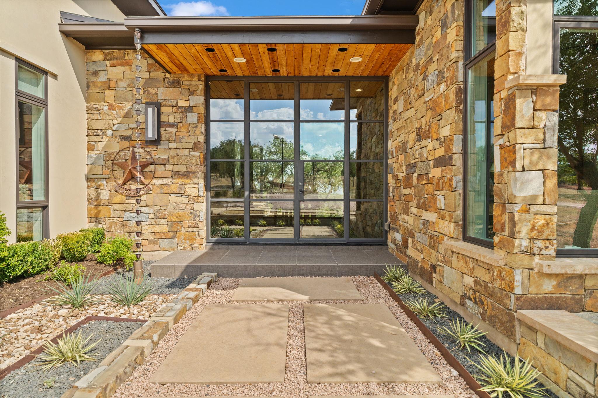 Listing photo 1 of 11400  Crumley Ranch Rd