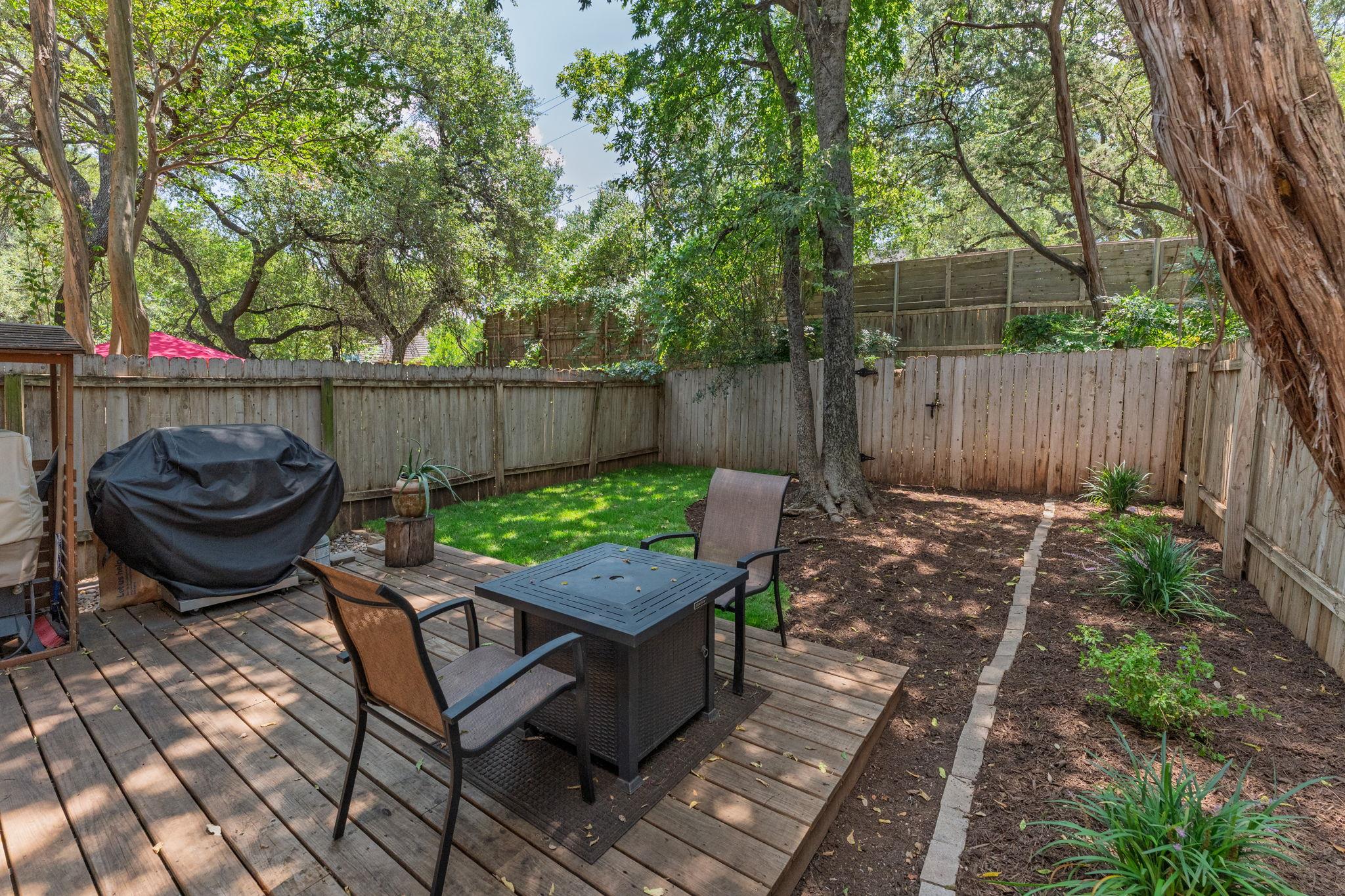 Listing photo 1 of 3809  Spicewood Springs Rd  #150