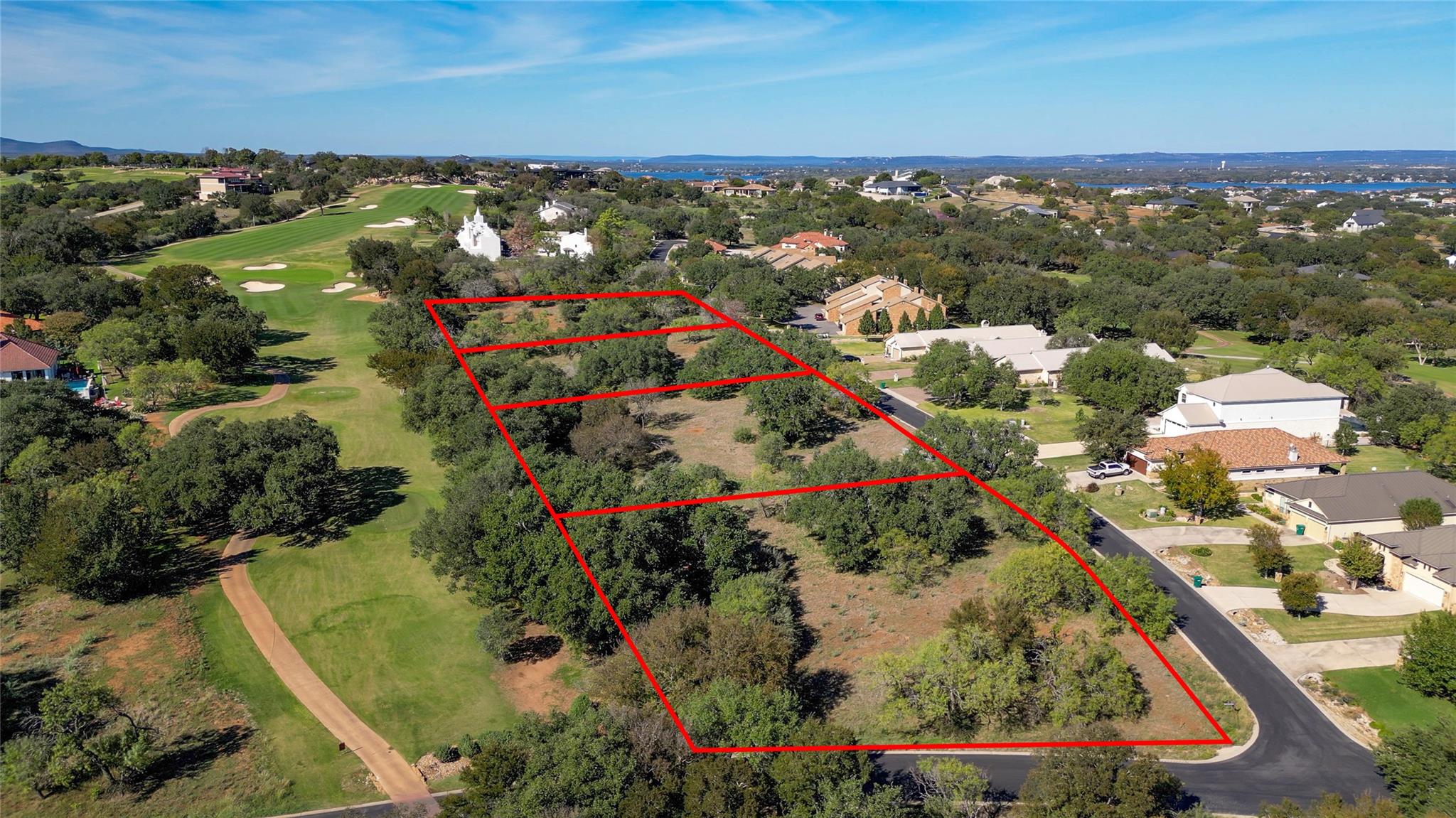 Listing photo 1 of 8002  Lachite Dr