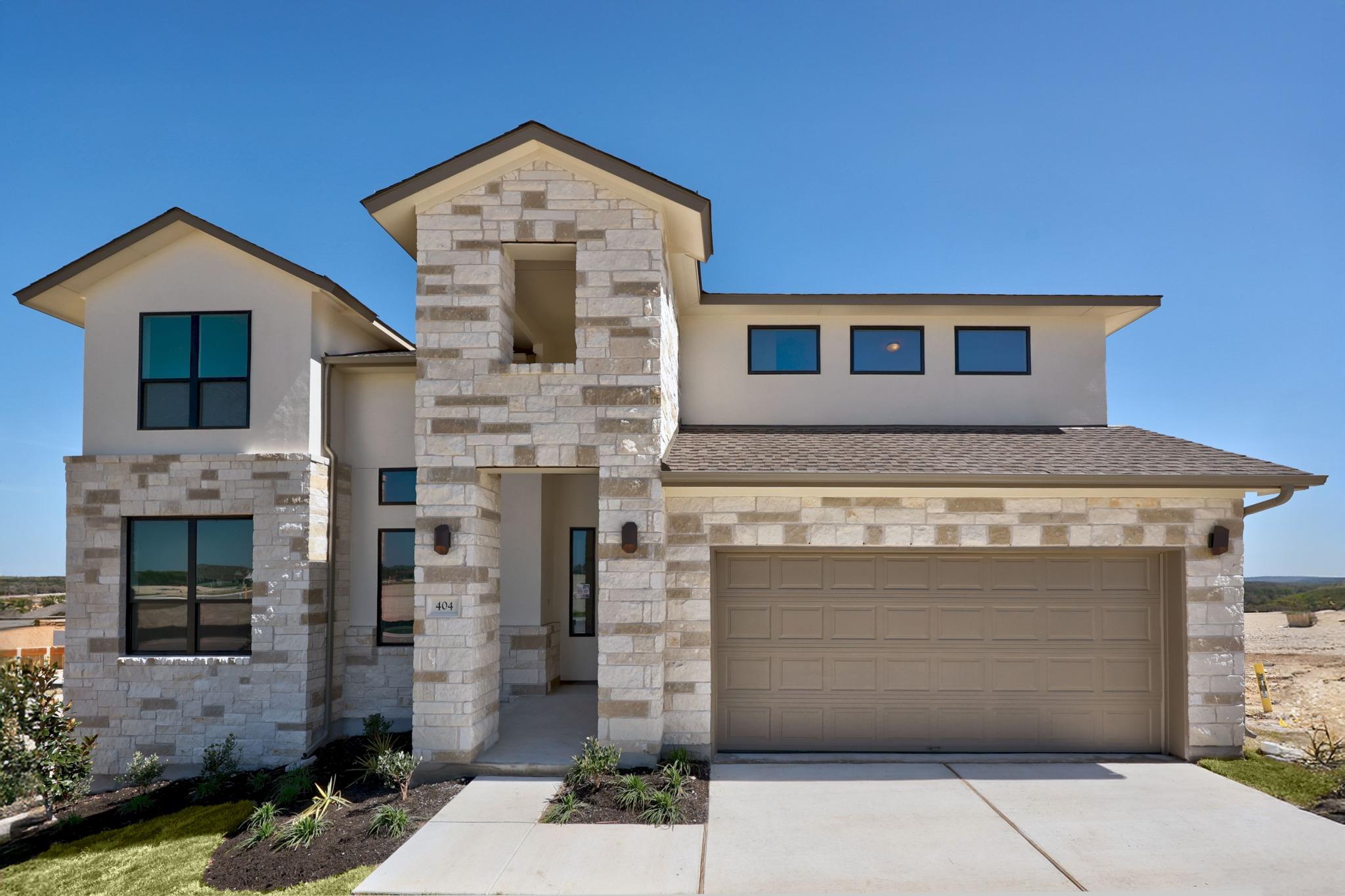 Listing photo 1 of 404  Sheepdog Dr