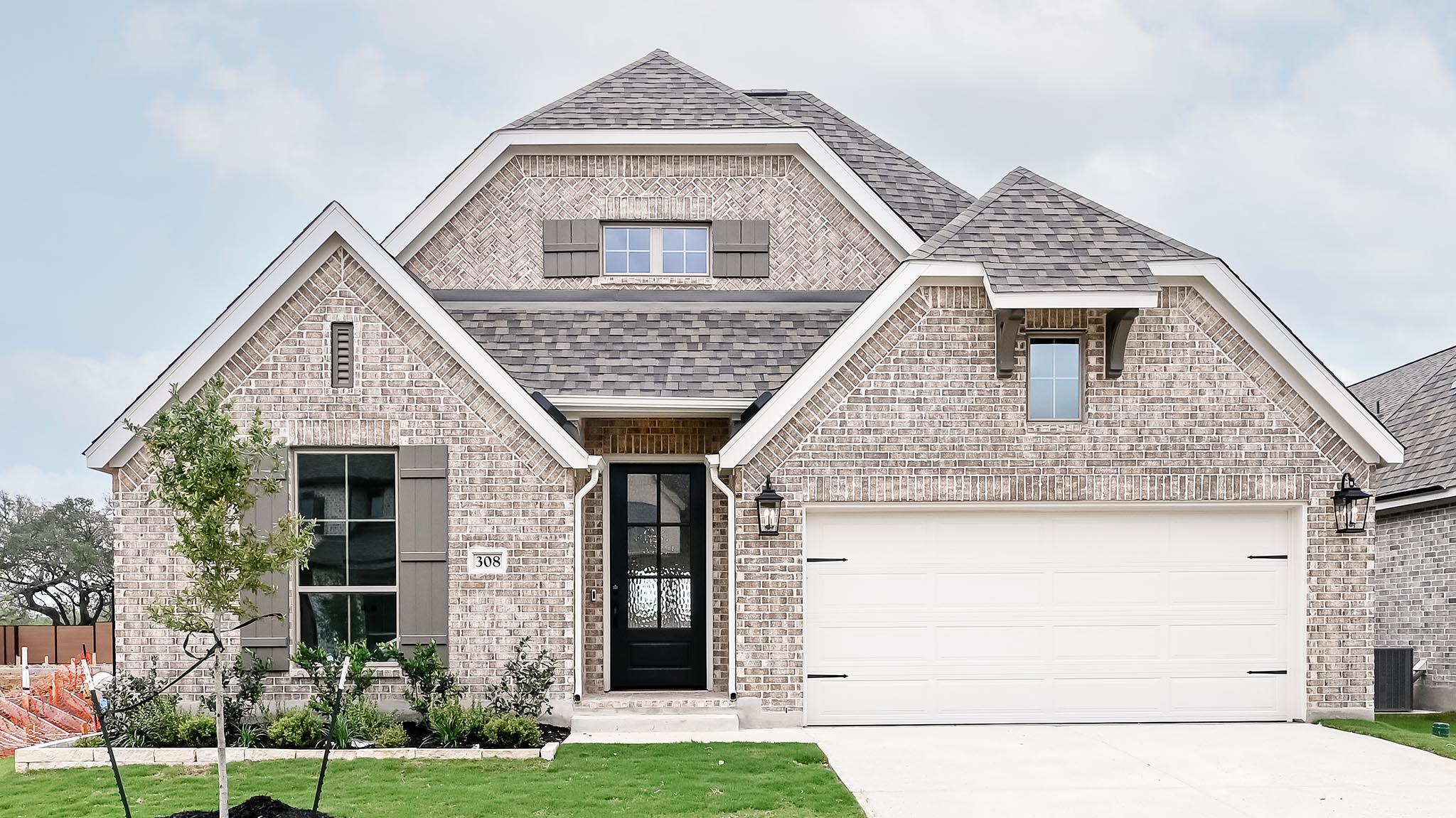 Listing photo 1 of 308  Foxfire Cv