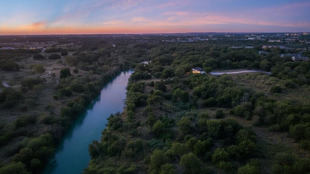 Listing photo 1 of 2212  River Rd