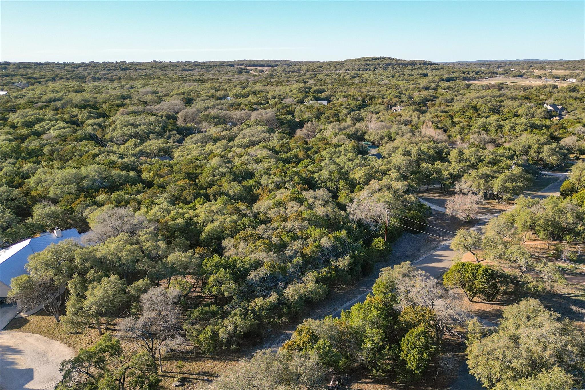 Listing photo 1 of lot 59  Ridge Oak Dr