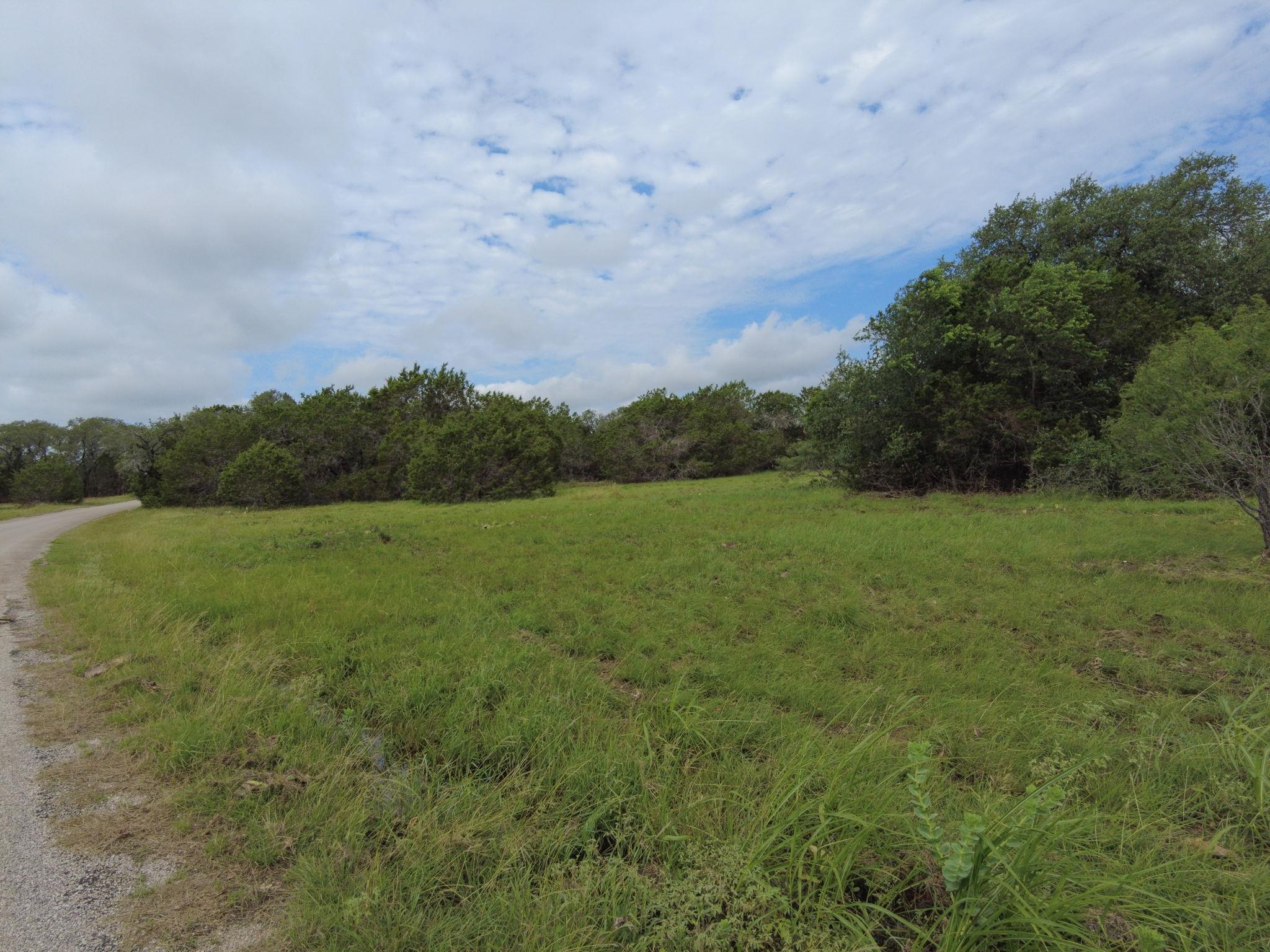 Listing photo 1 of TBD  CR 206 None