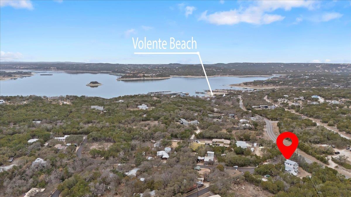 Listing photo 1 of 7705  Debbie Dr