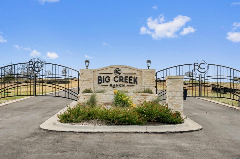 Listing photo 1 of LOT 48  Inksview Ln