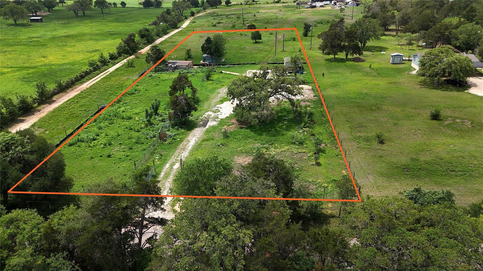Listing photo 1 of 155  Arbuckle Rd