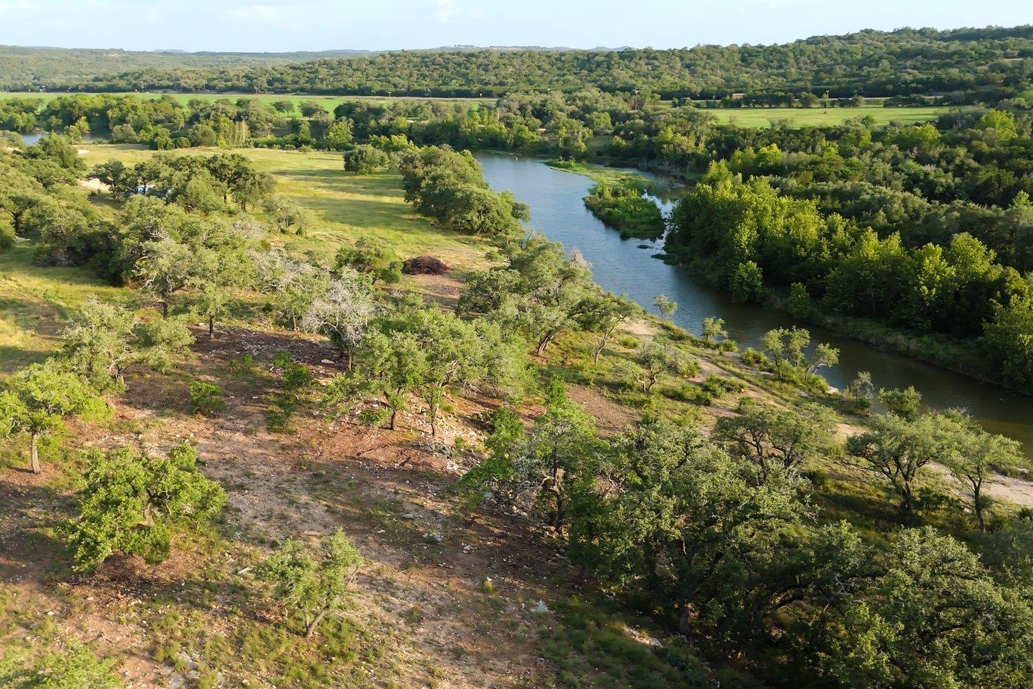 Listing photo 1 of Lot 7  BYRD RANCH Rd