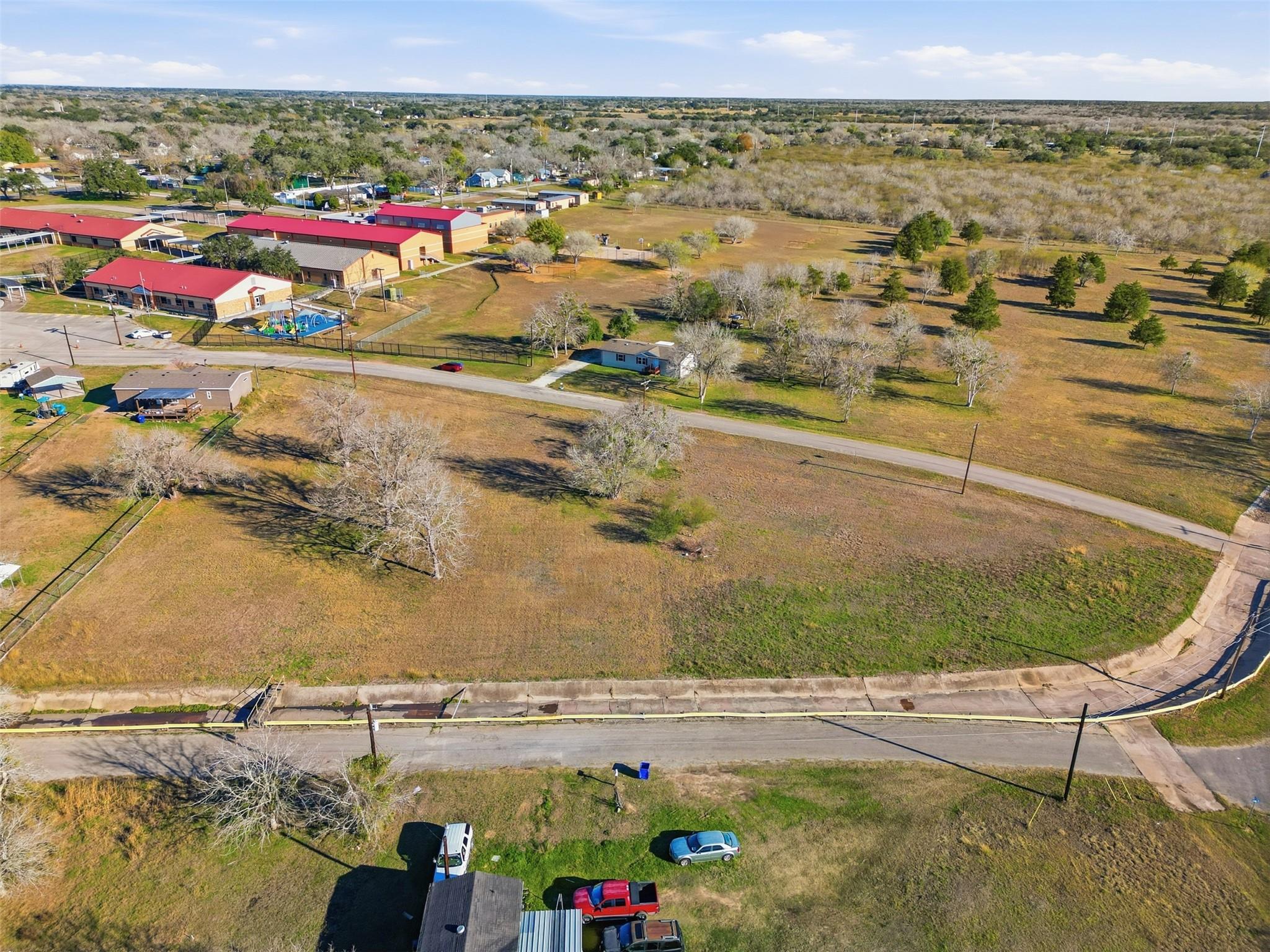 Listing photo 1 of TBD 2  Dunn St