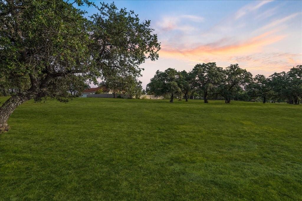 Listing photo 1 of 2504  Countryside Cir